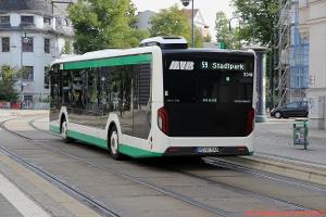 294