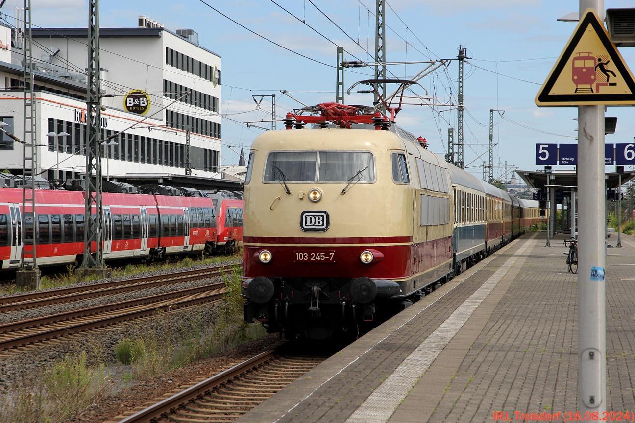 210