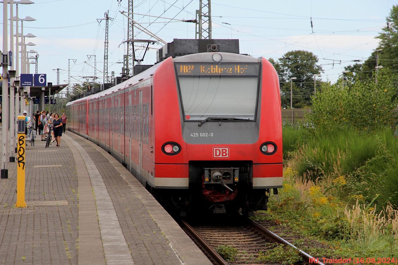 231