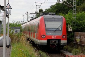 277