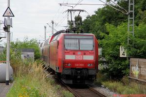267