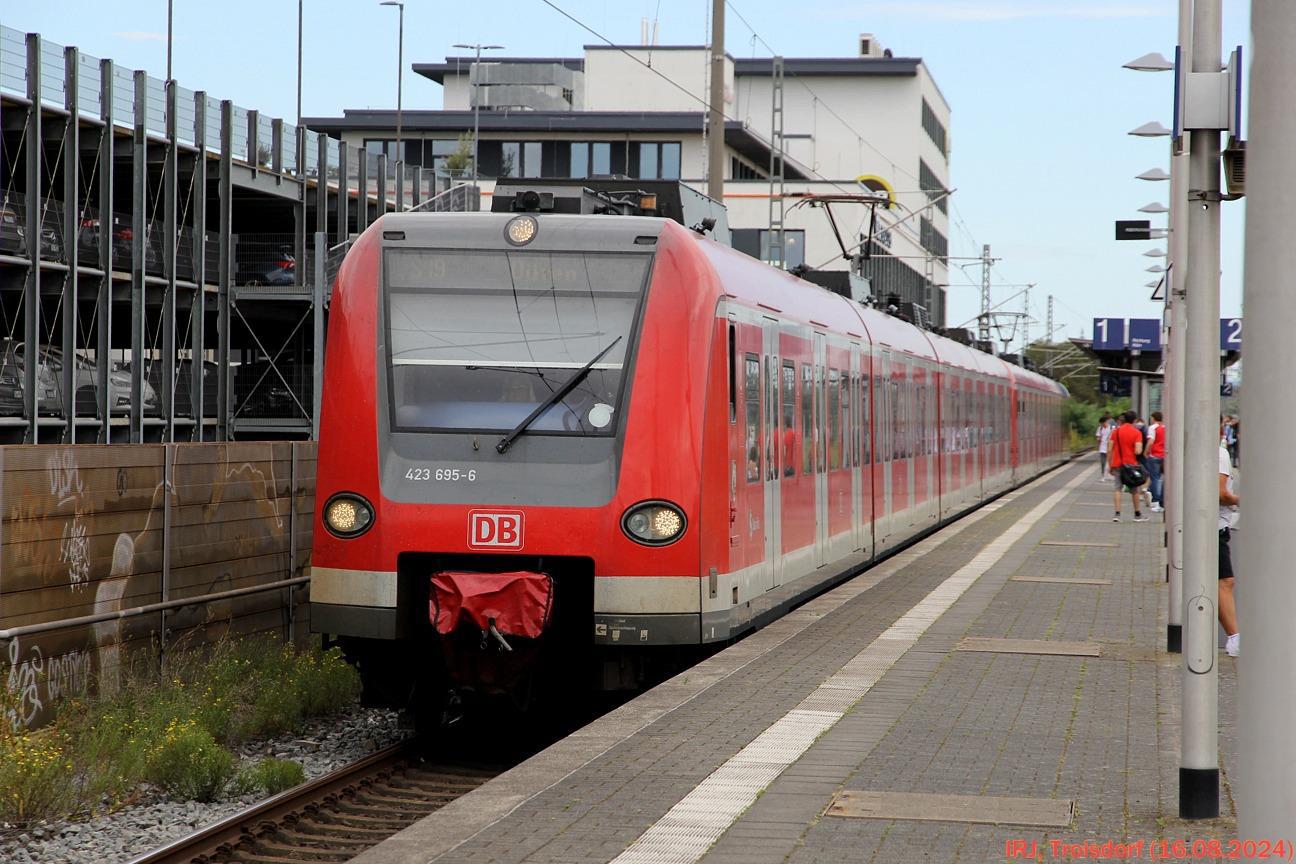 282