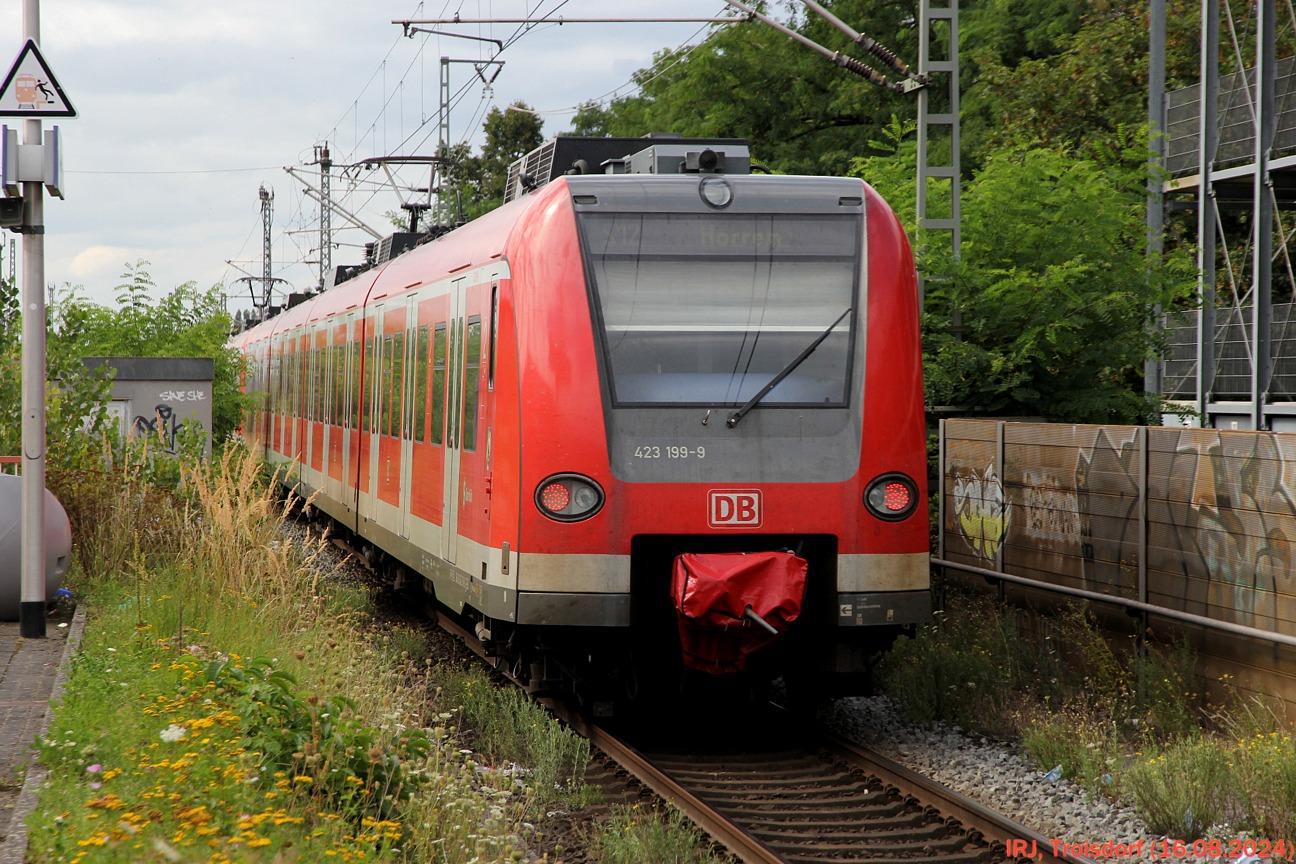 330