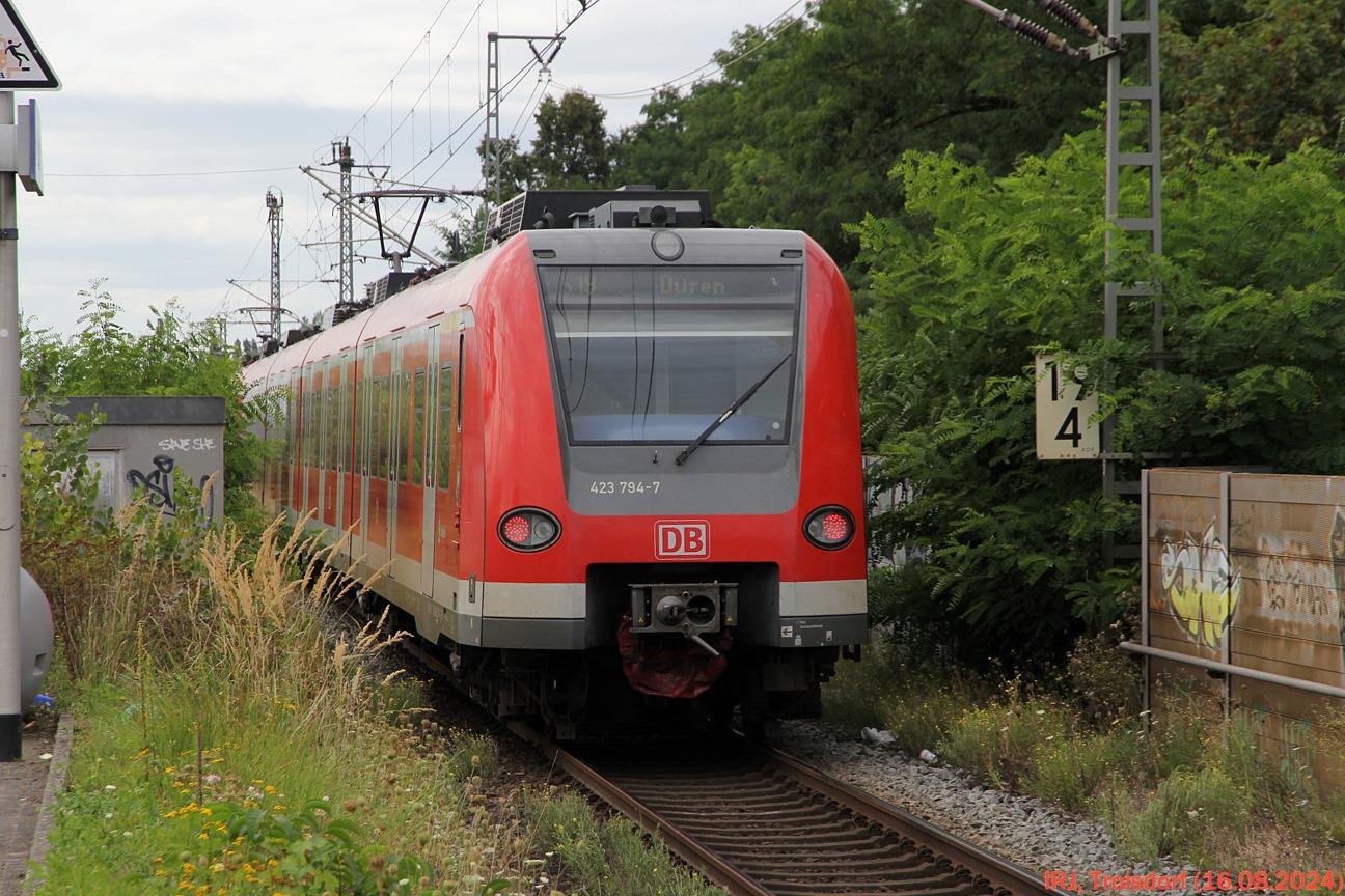308