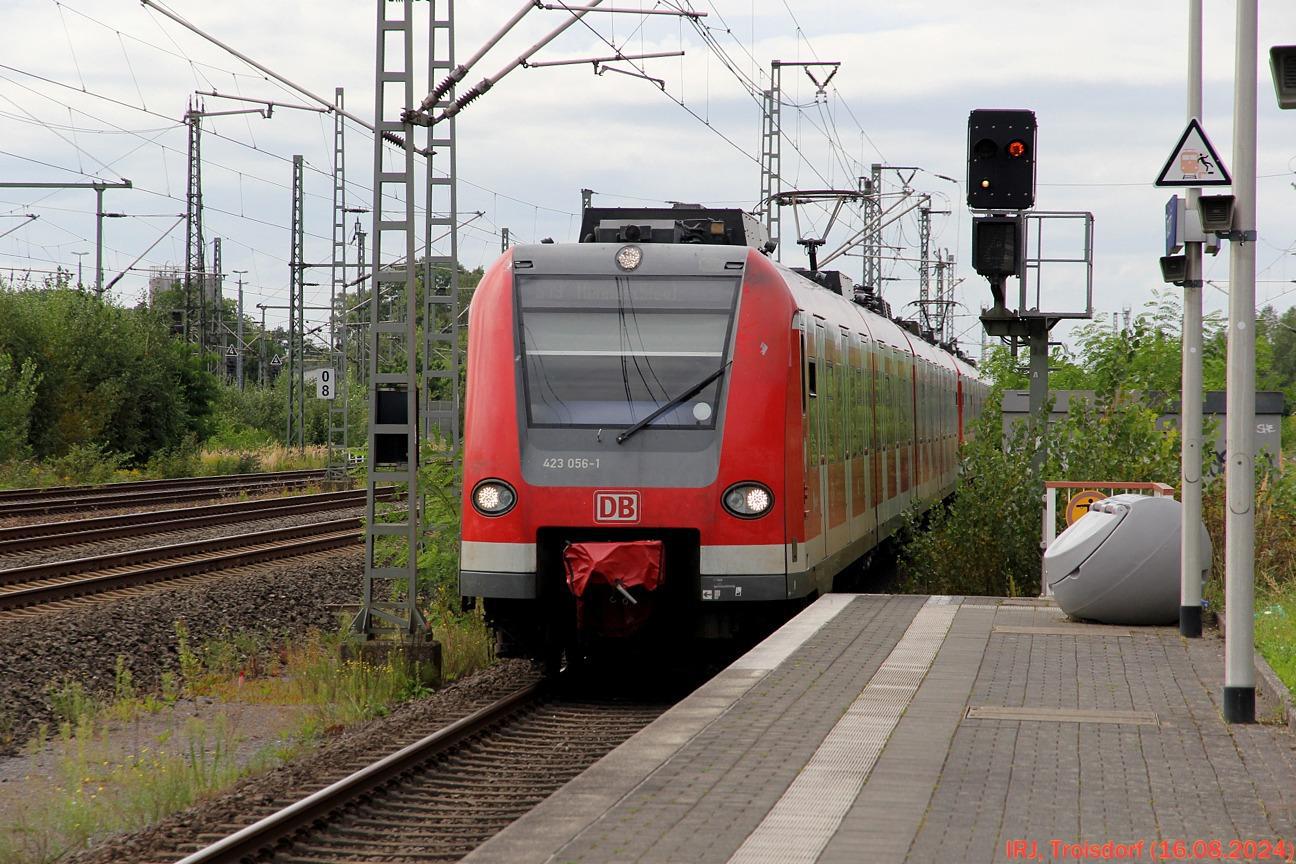309