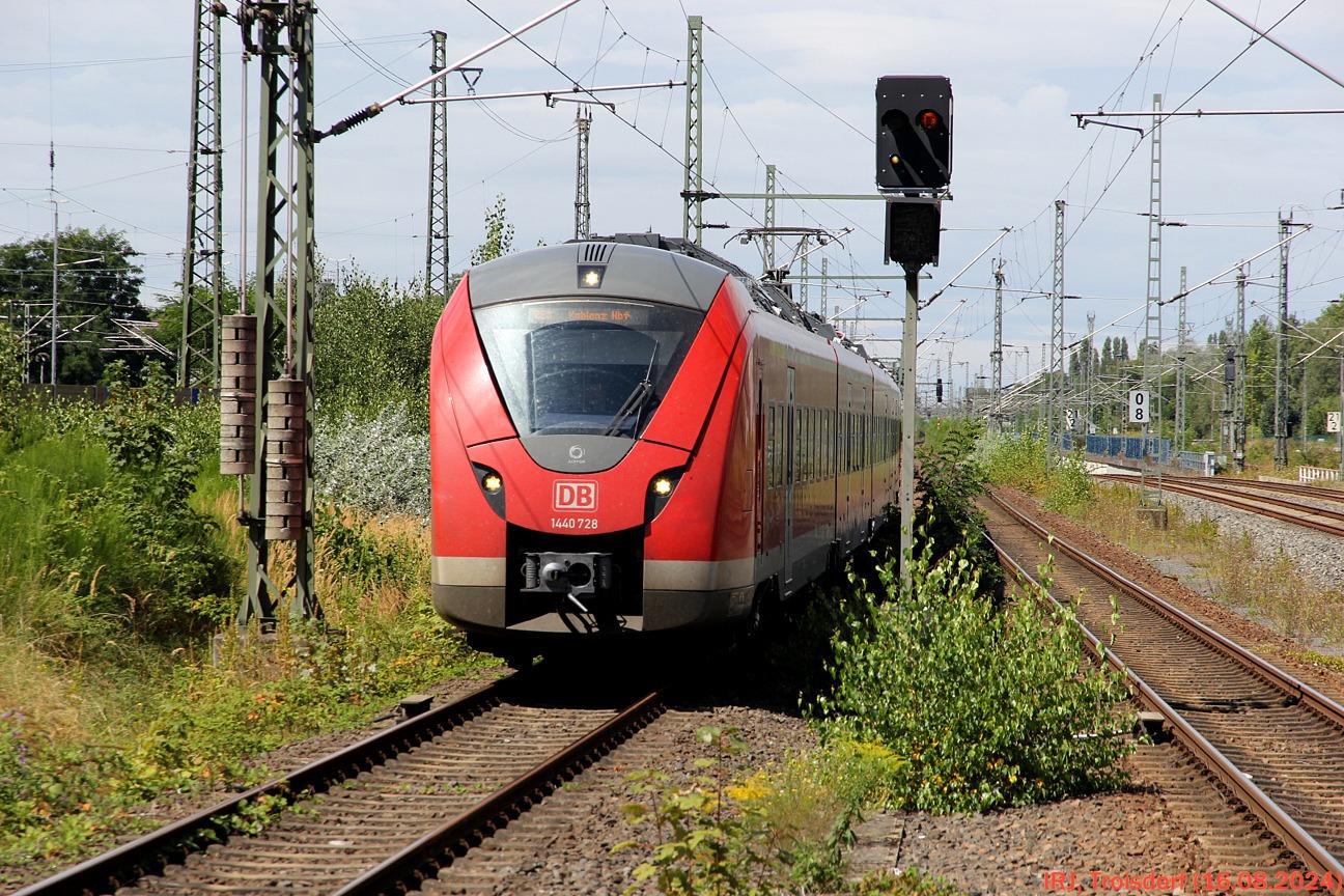 125