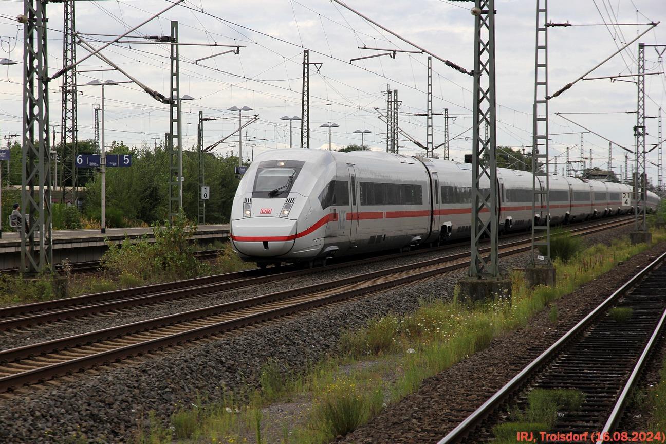 251