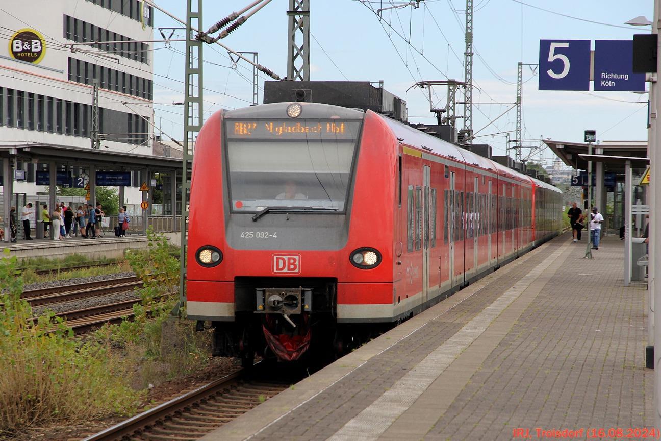 233