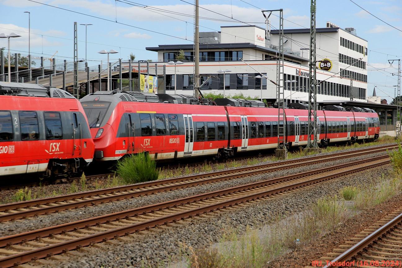209