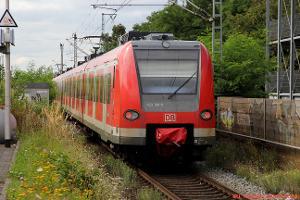 330