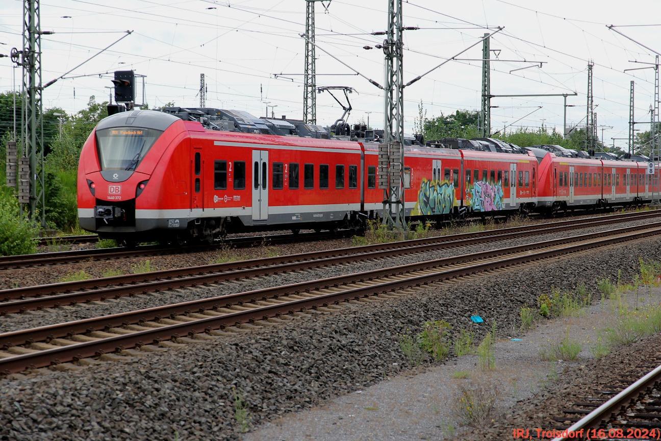 281