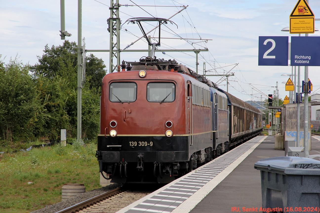 071