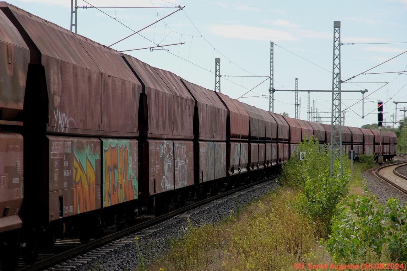 080