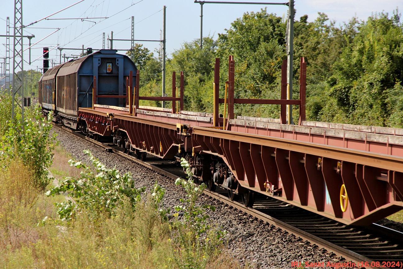 058