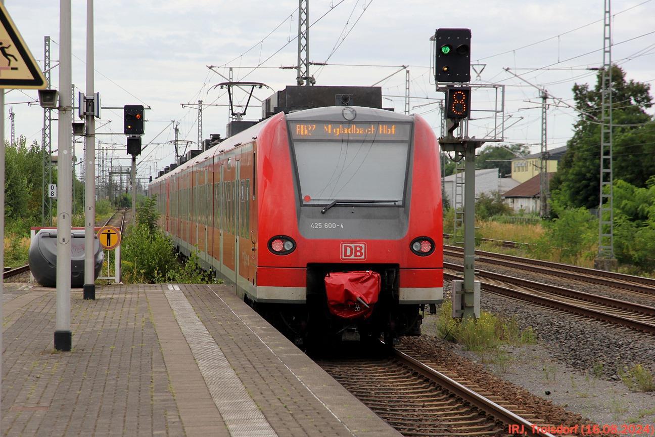 235