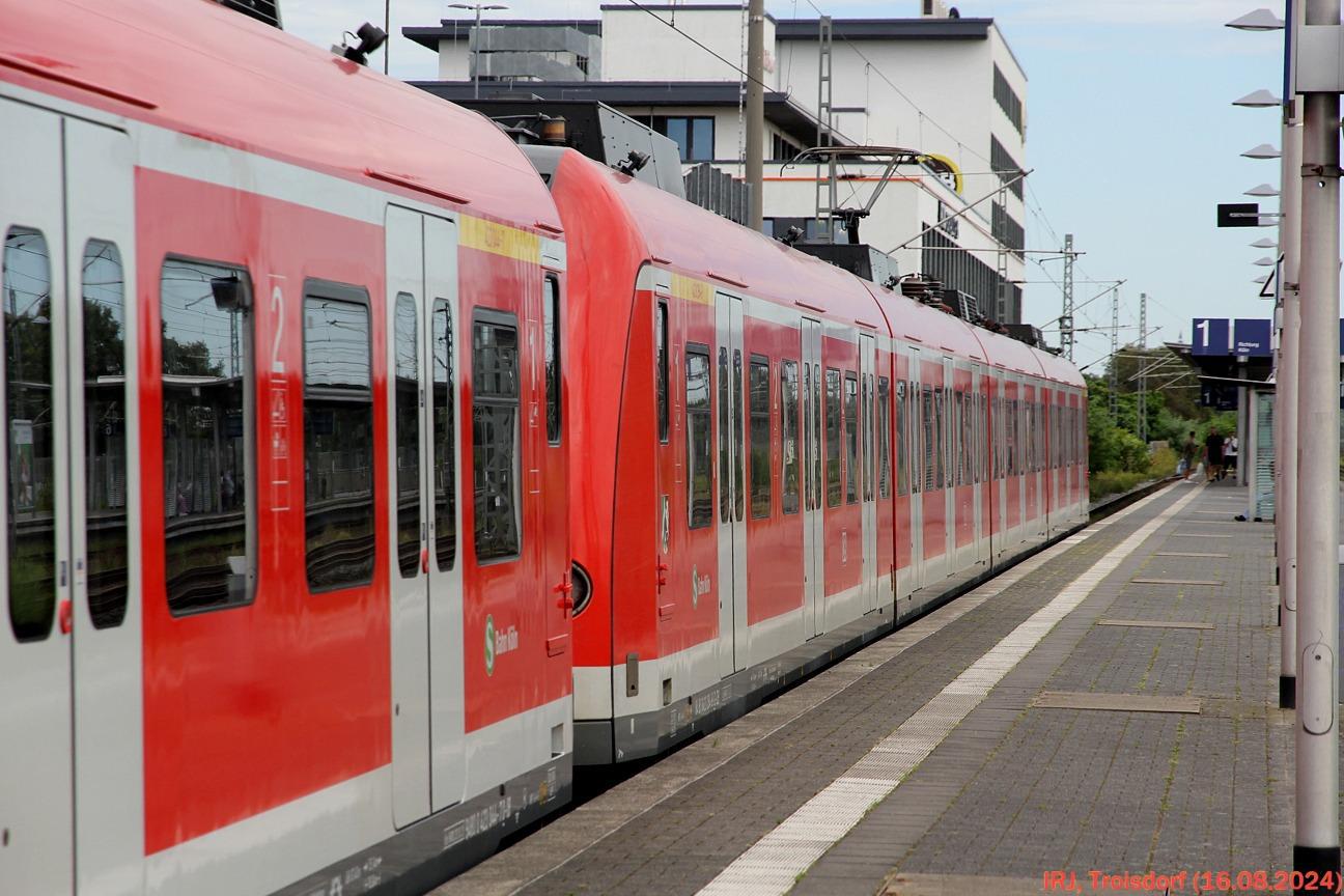 307