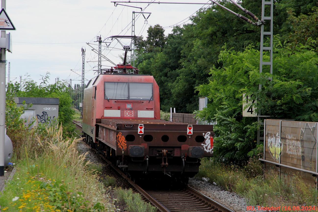286