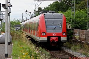 296
