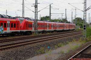 280