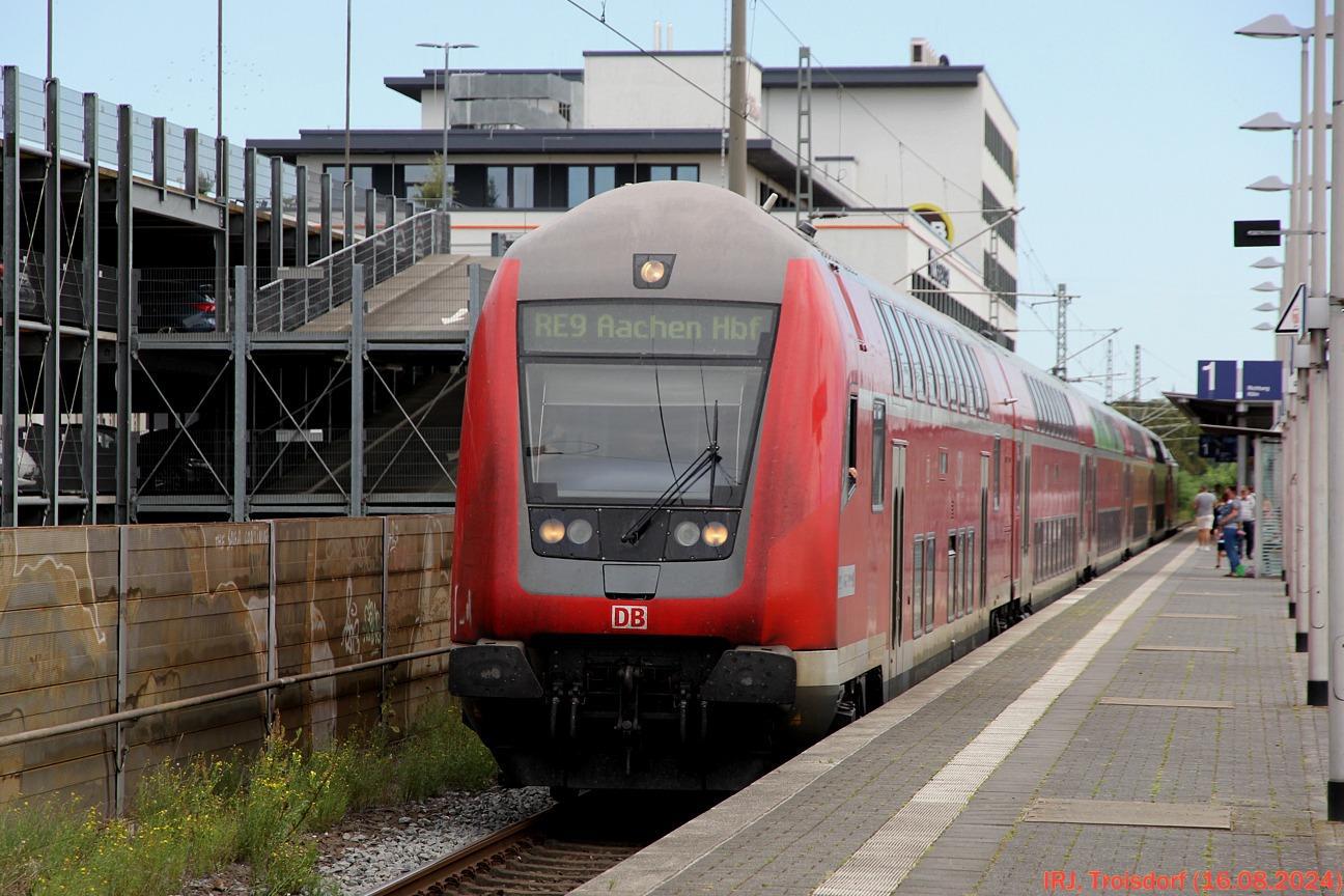 265