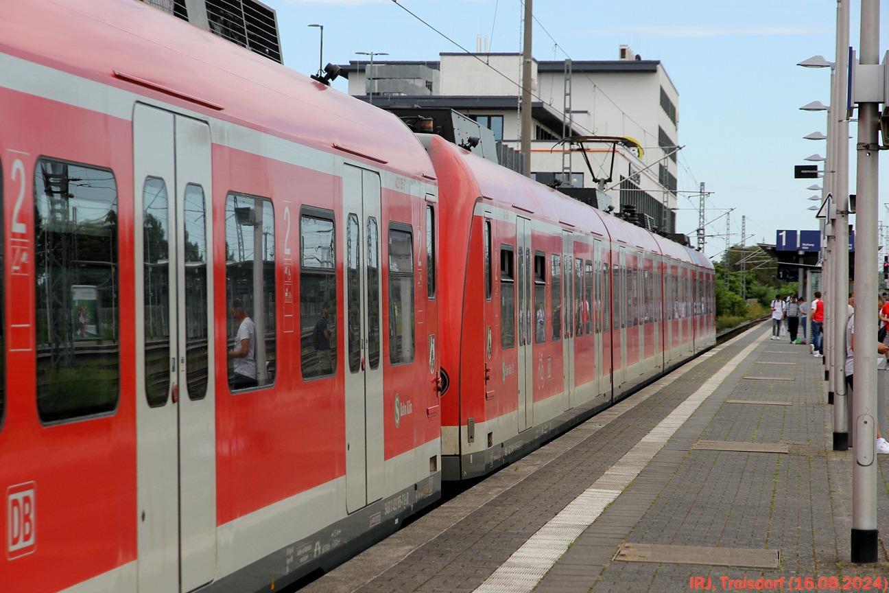 283