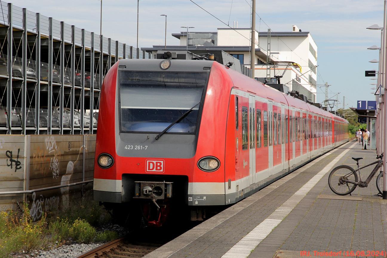 328