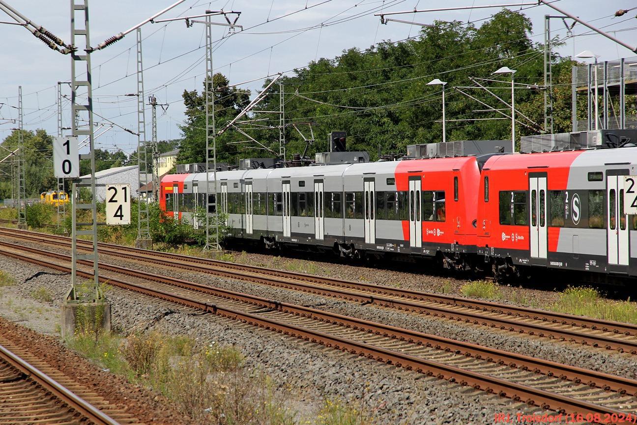 118