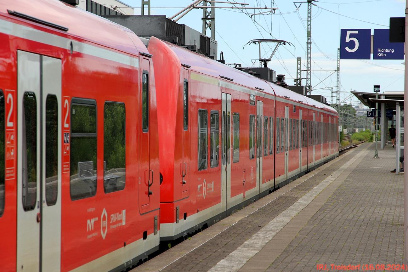 234