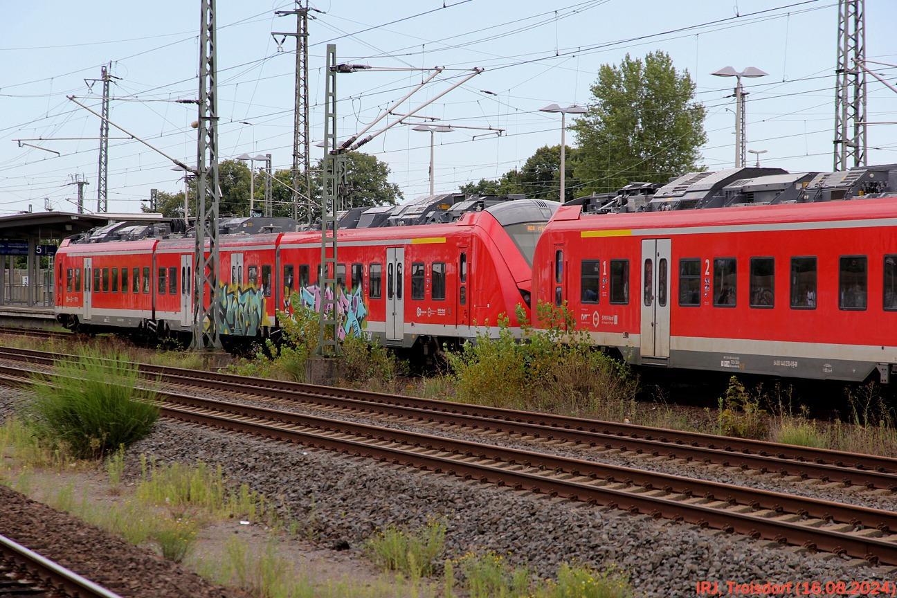 279