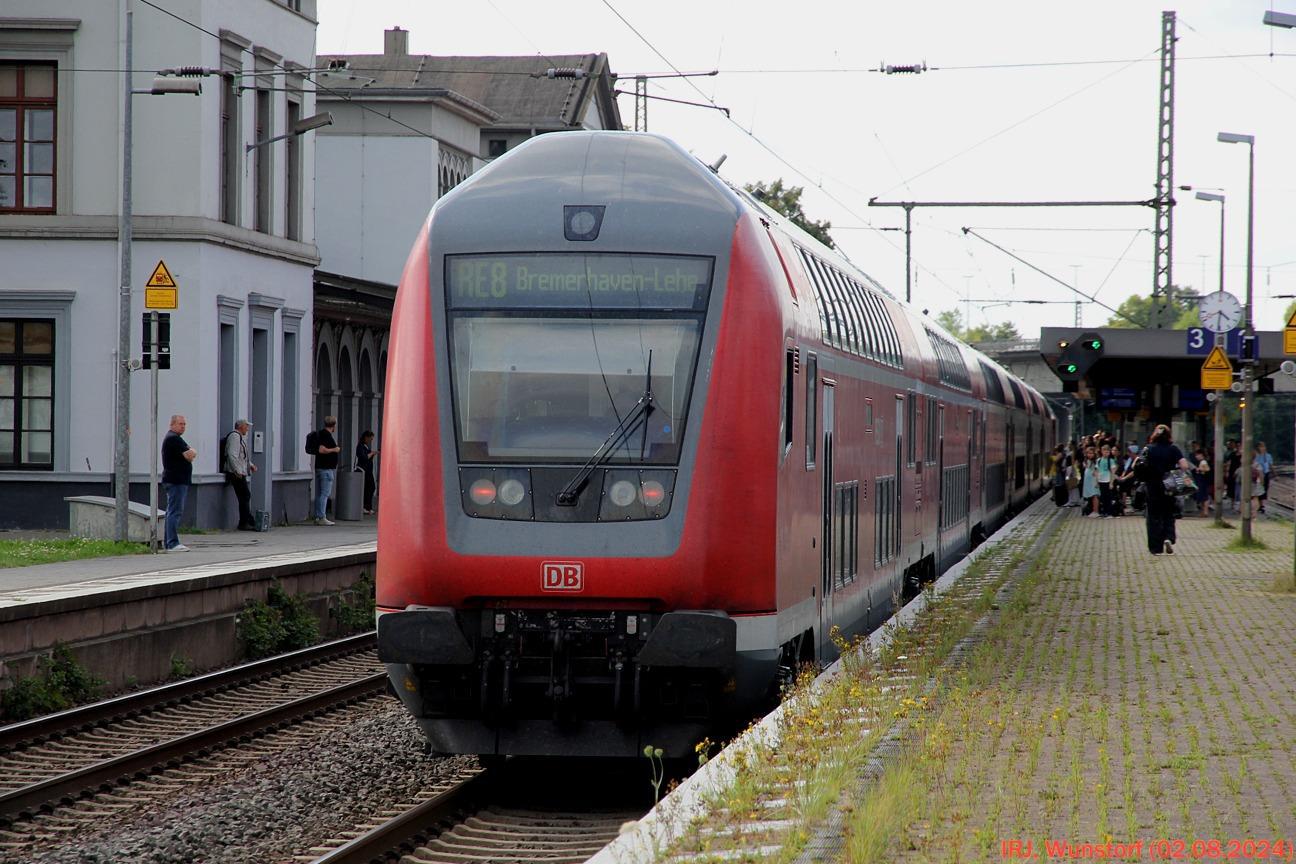 400