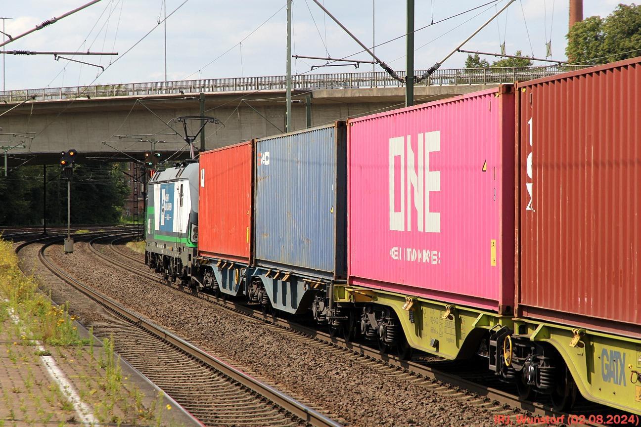 280