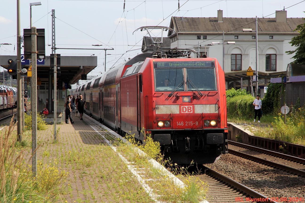 261
