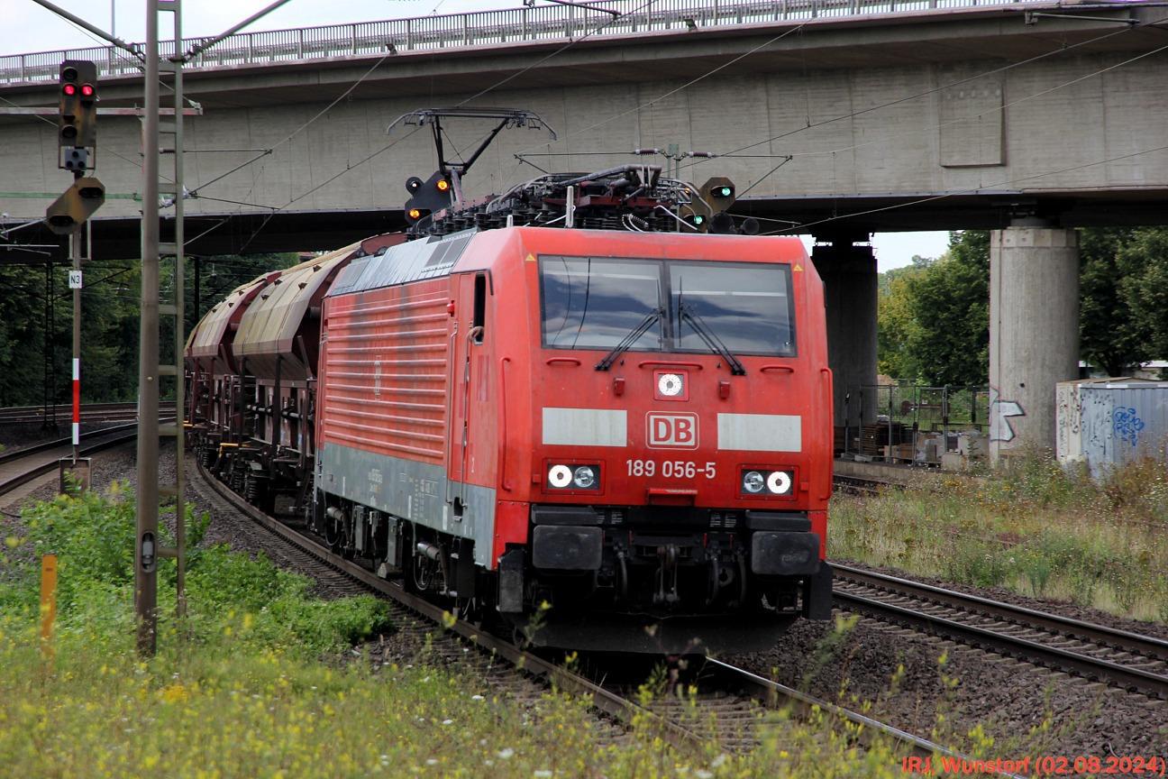 307