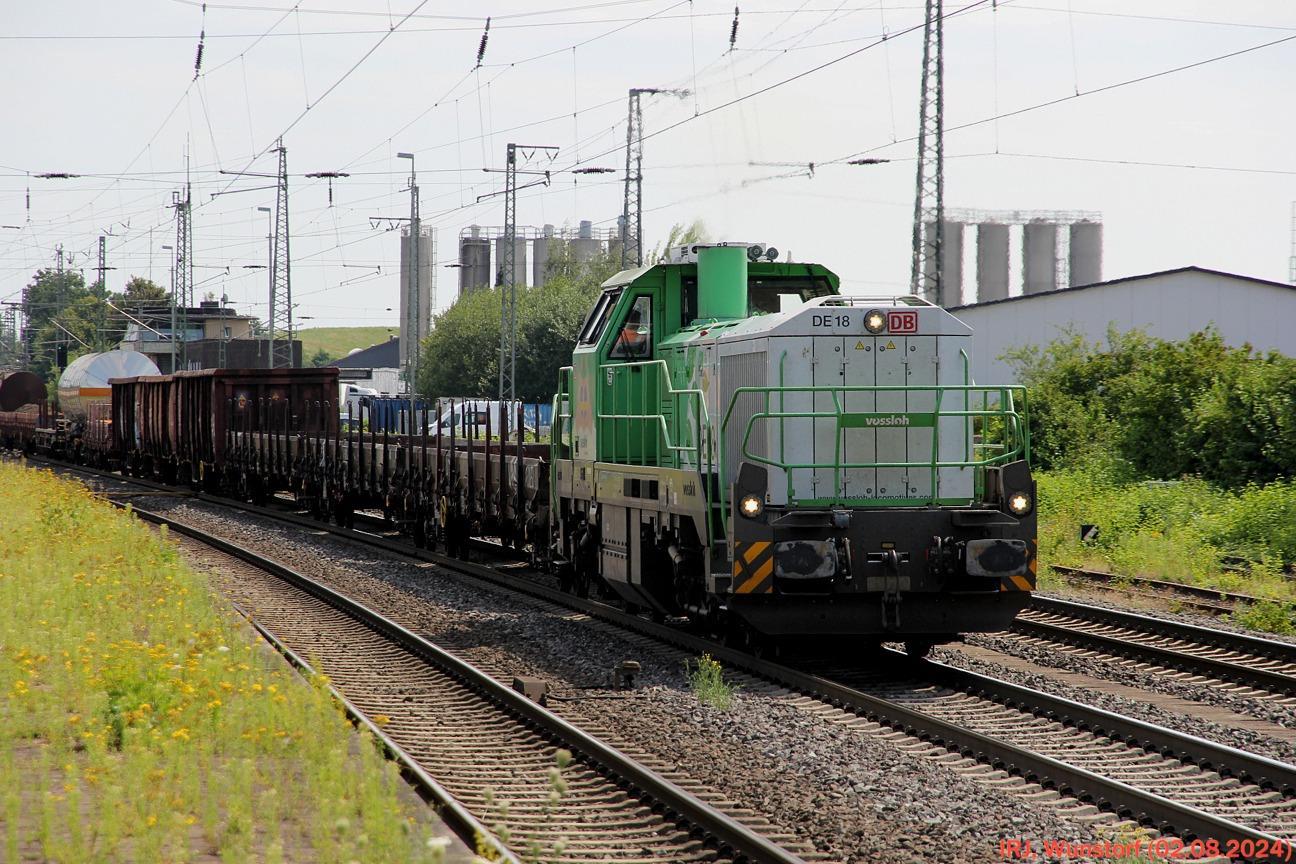 130