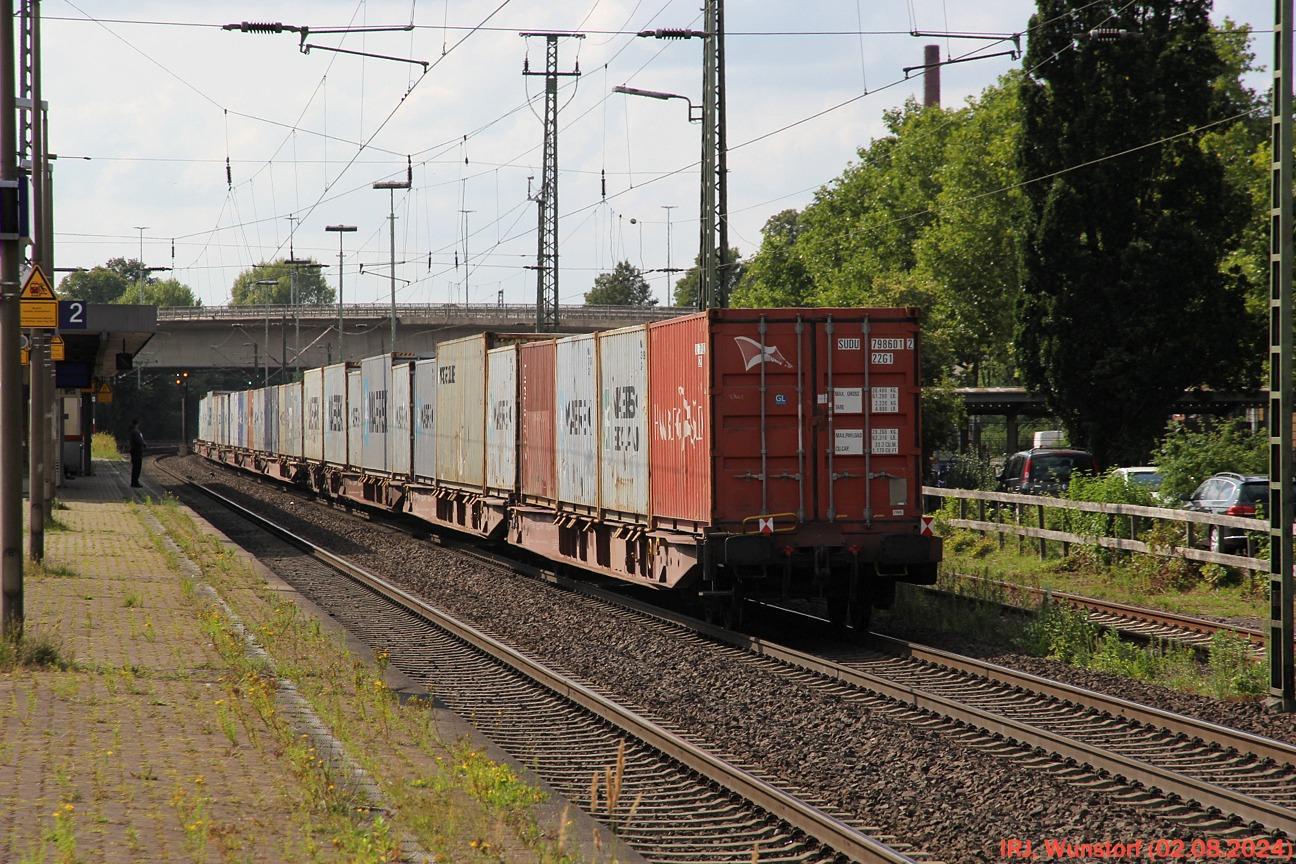 408