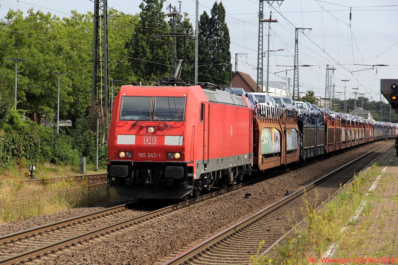 241