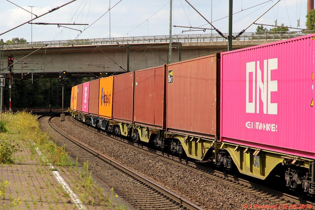 282