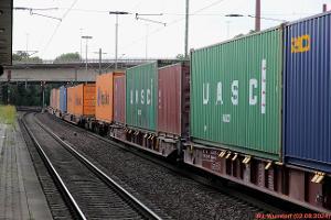 451