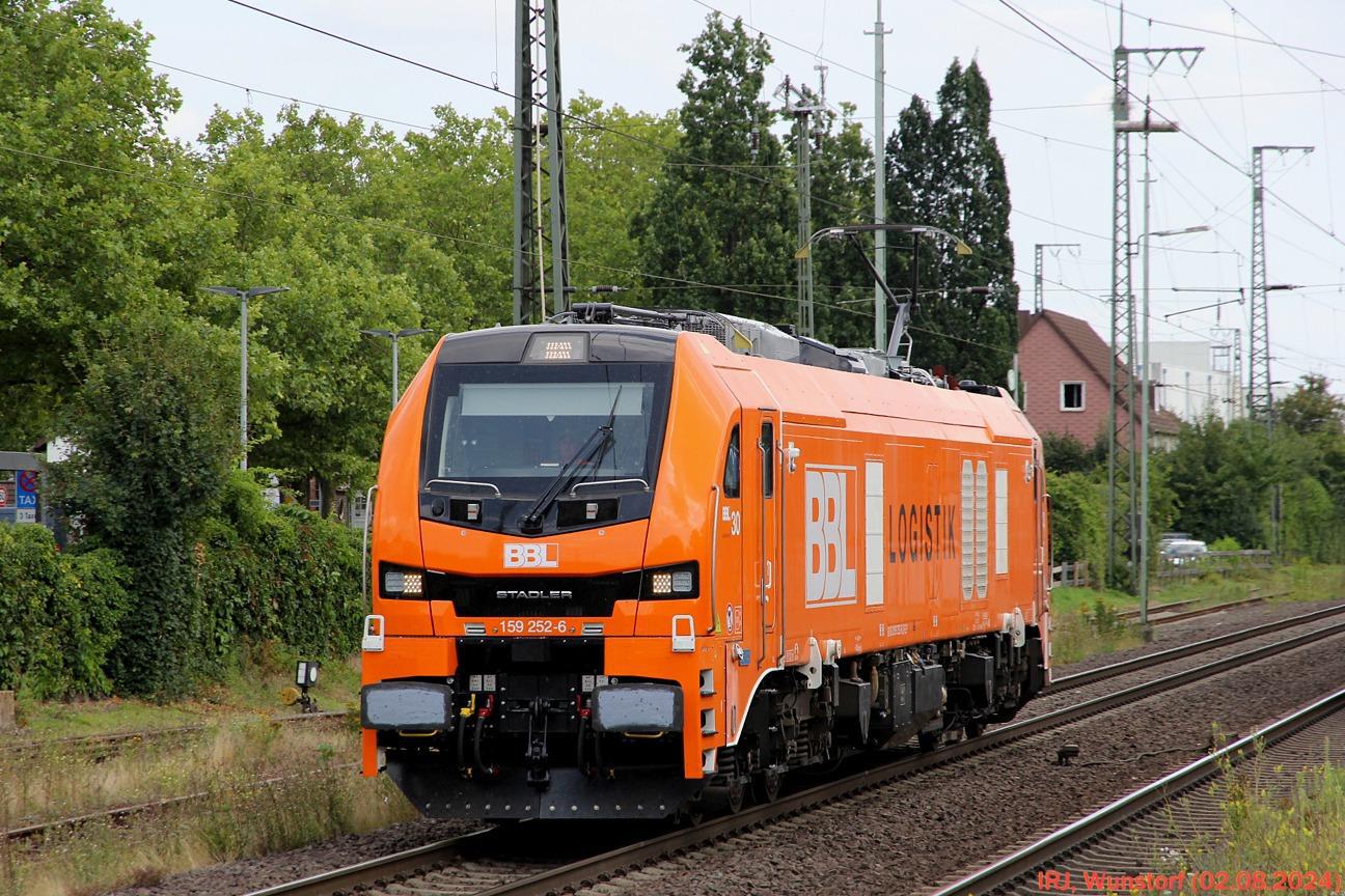 312