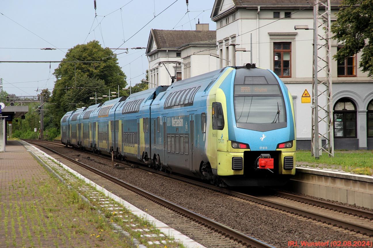 070