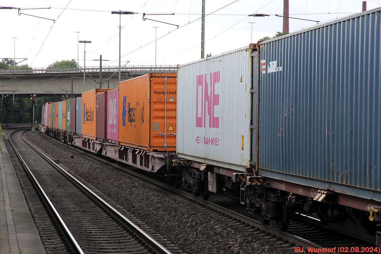 452