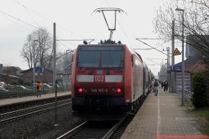 125