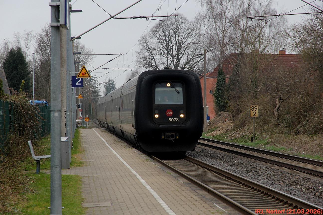 061