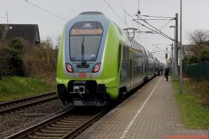 059