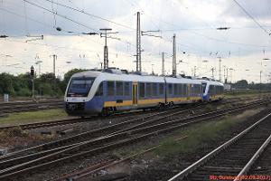 110