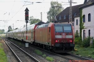 200