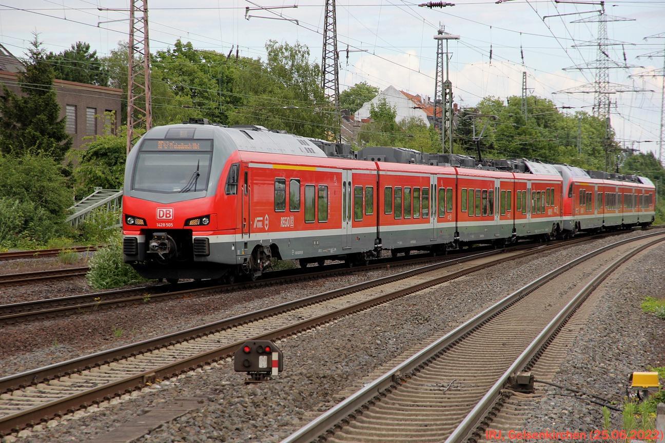 211