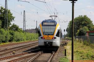 080