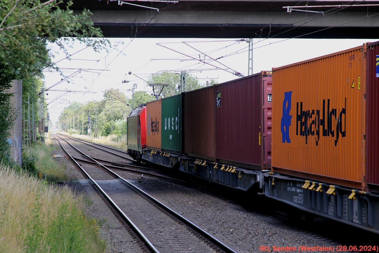 141