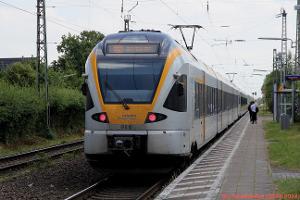 070